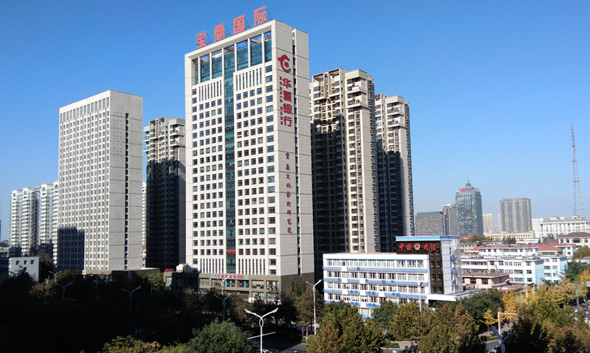 東南里面_副本.jpg