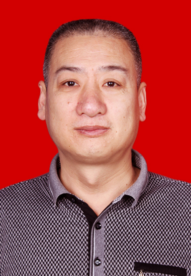 王樹民.jpg
